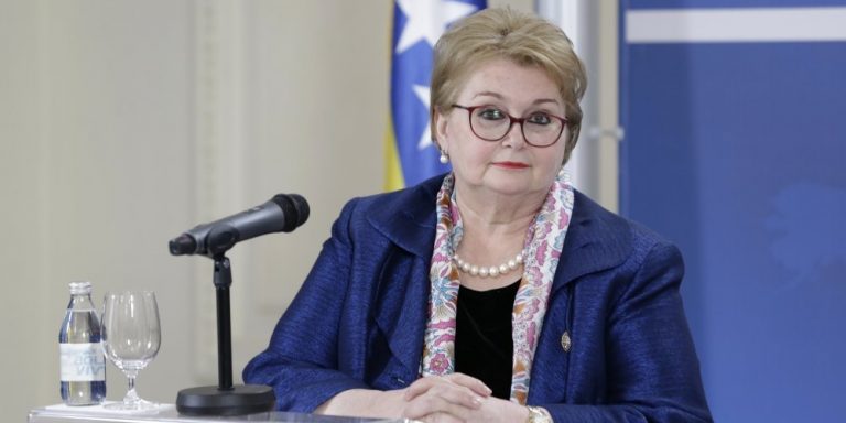 turković