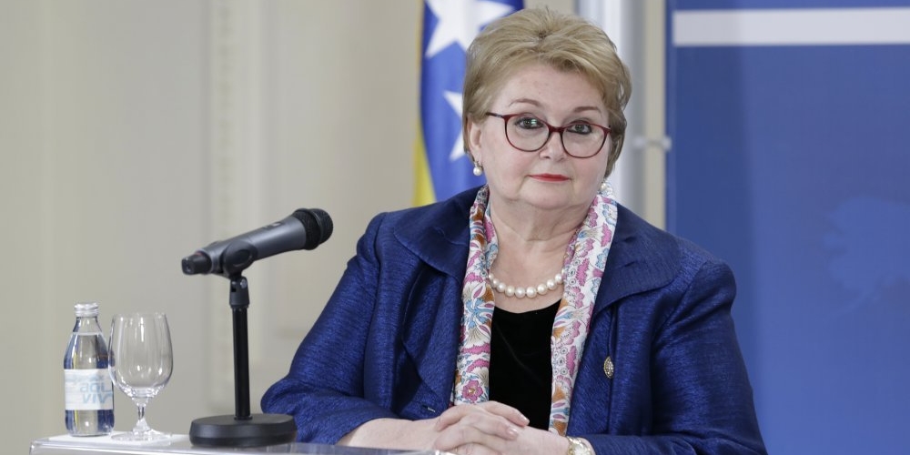 turković