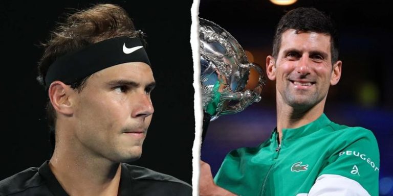 nadal