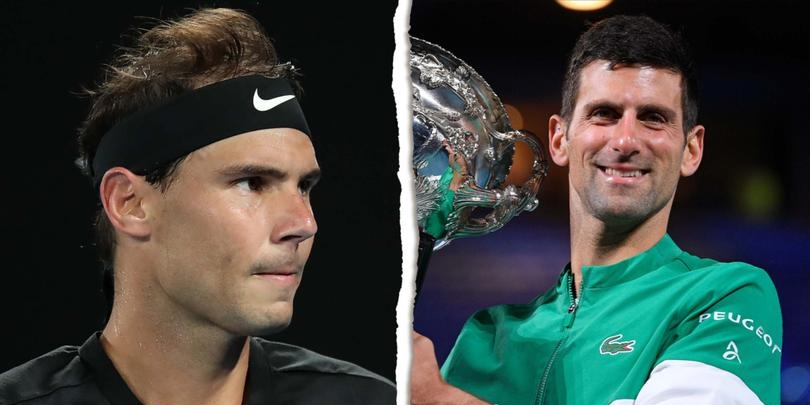nadal