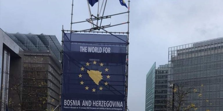 protesti