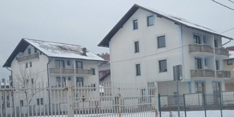 sekta