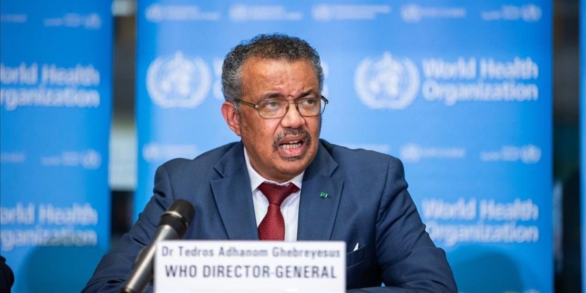 tedros