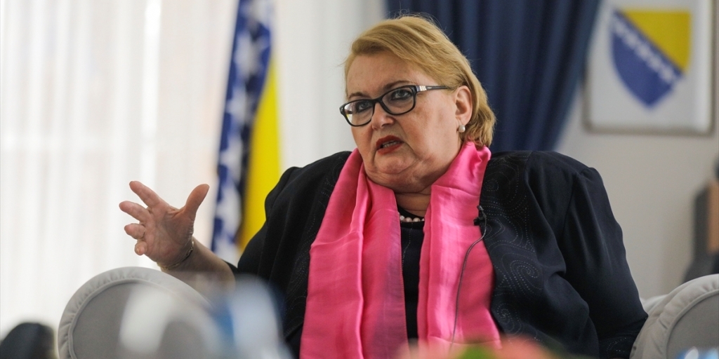 turković