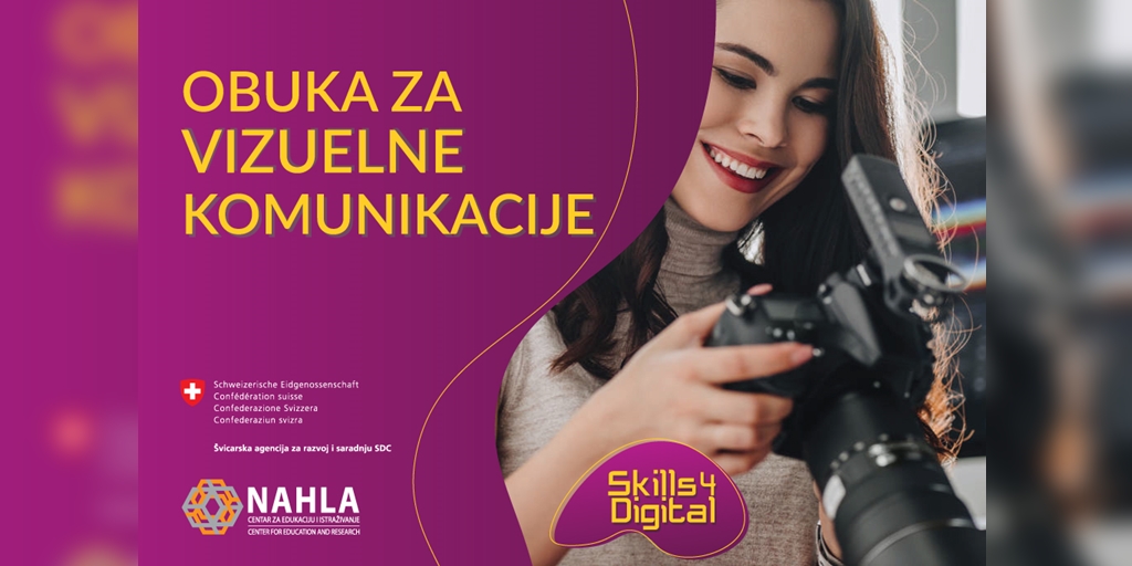 nahla
