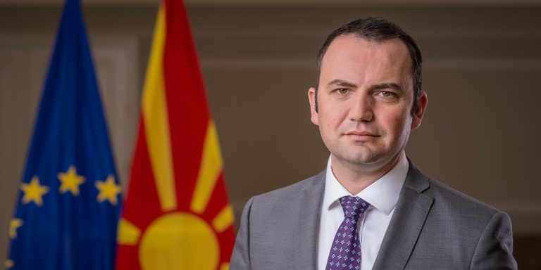 sankcija