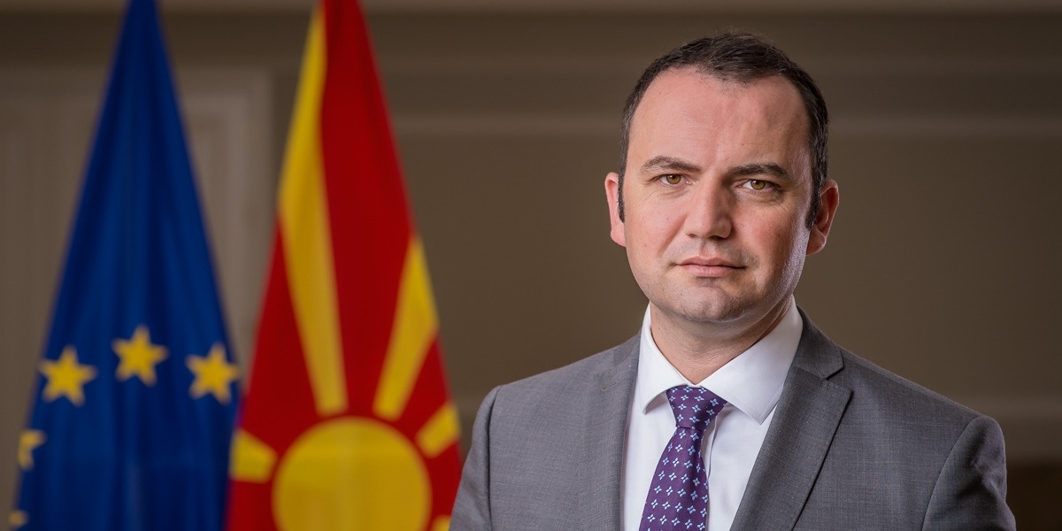 sankcija
