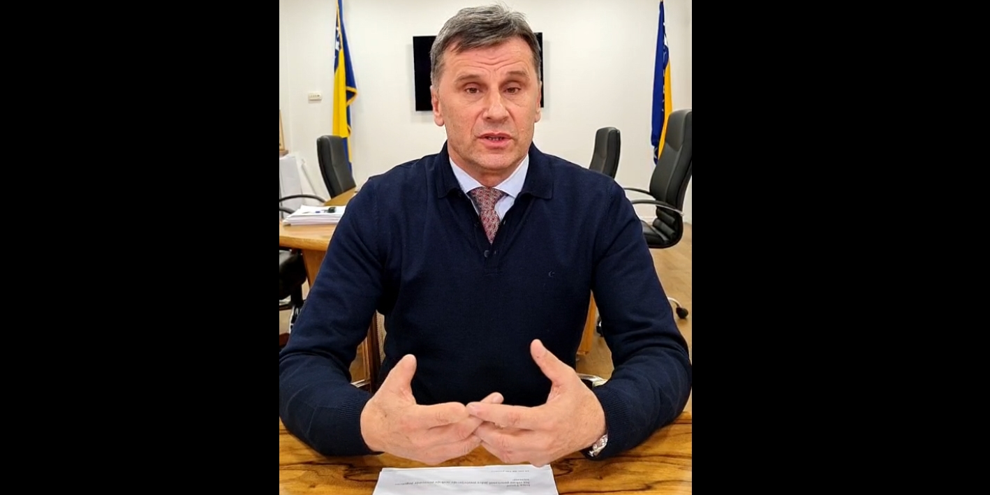 novalić