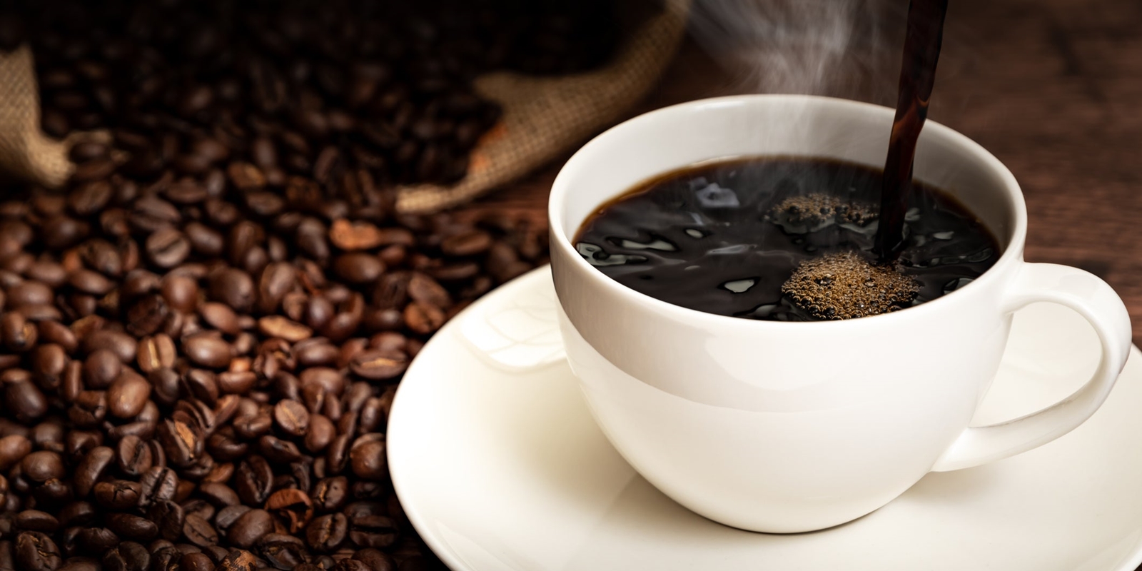 kafe