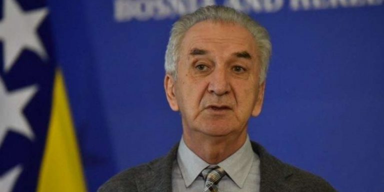 šarović