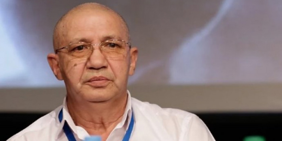 sejdić