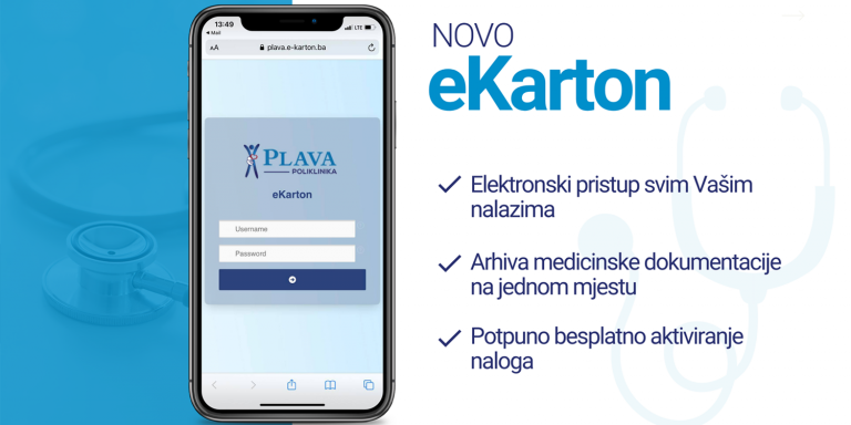 poliklinika