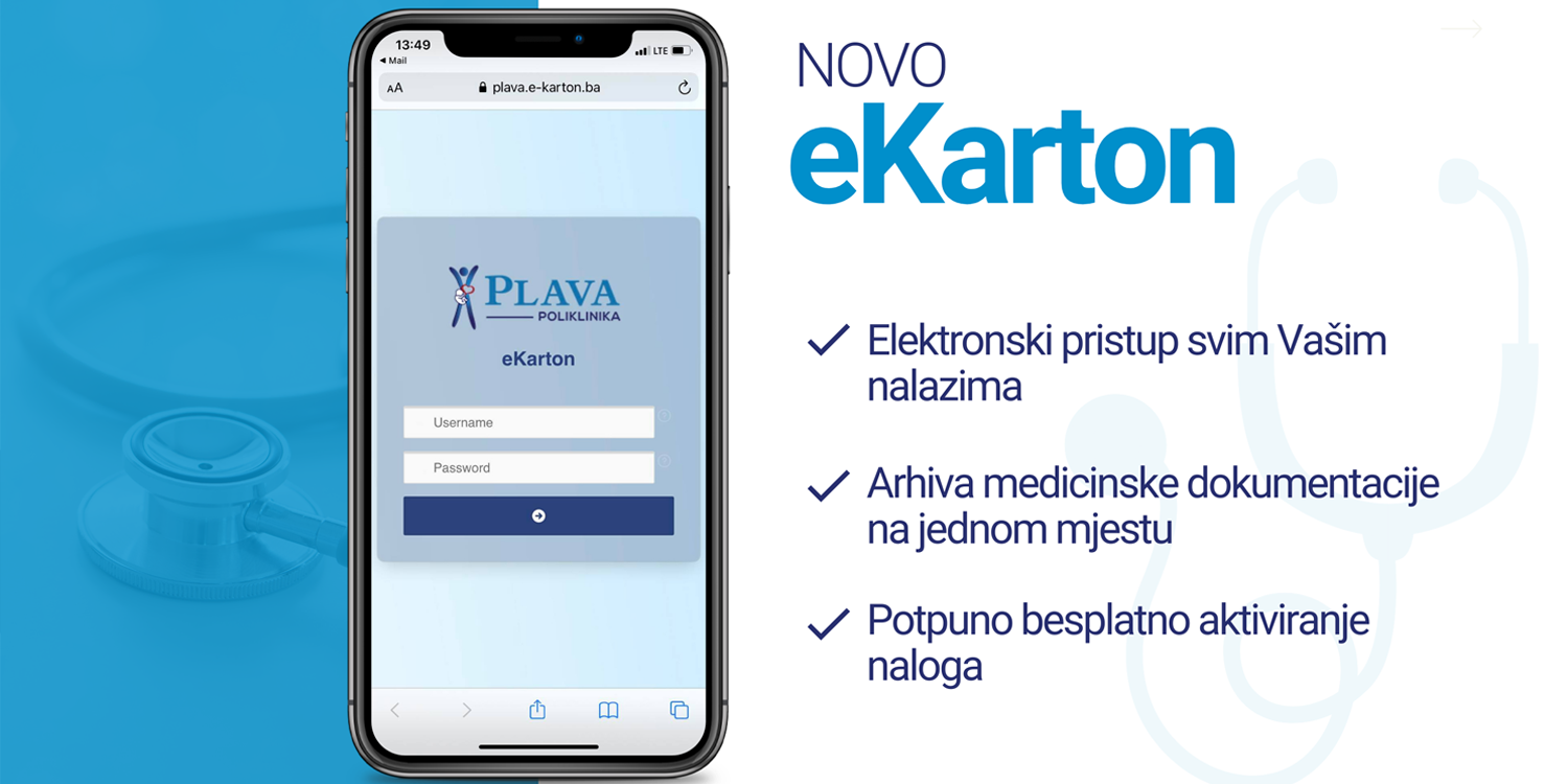 poliklinika