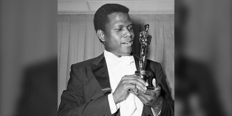 poitier