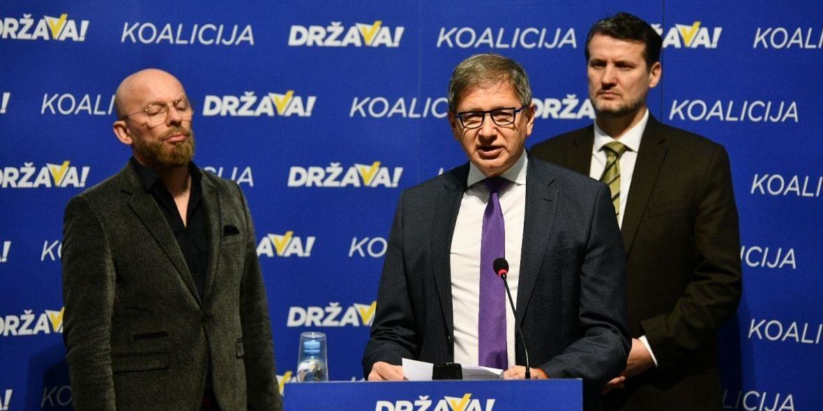država