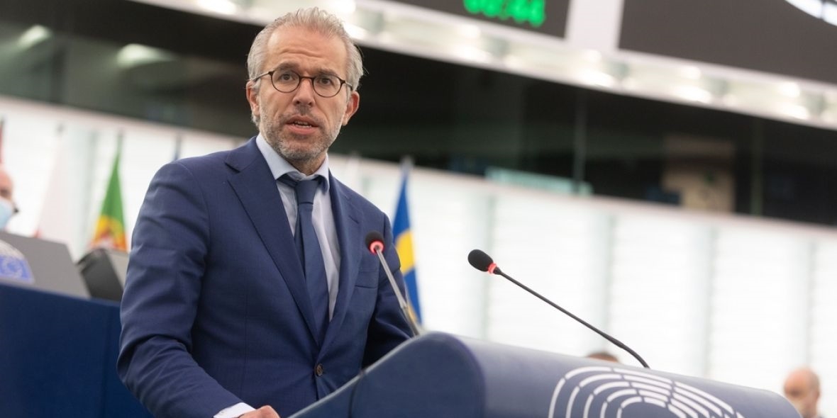 europarlamentarac