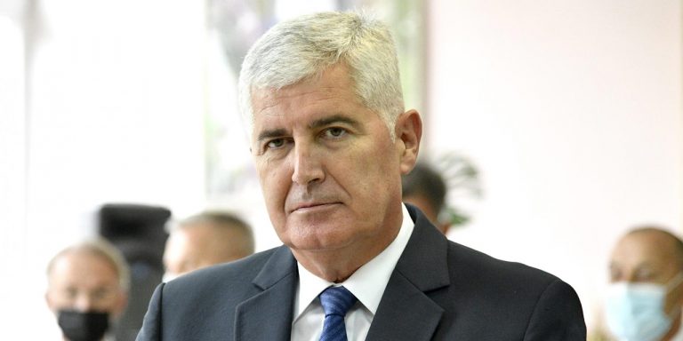 razgovora
