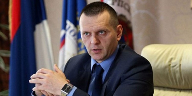 lukač