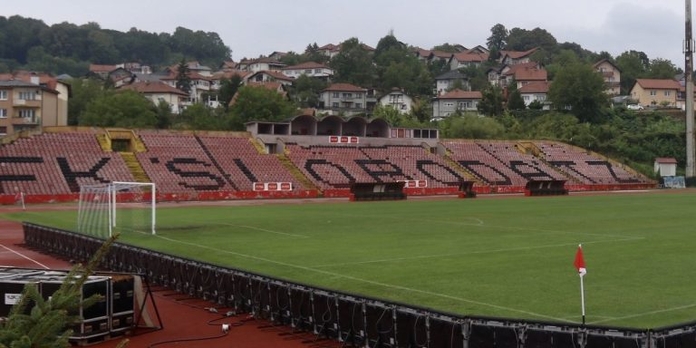 sloboda