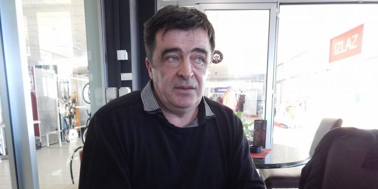 amir reko
