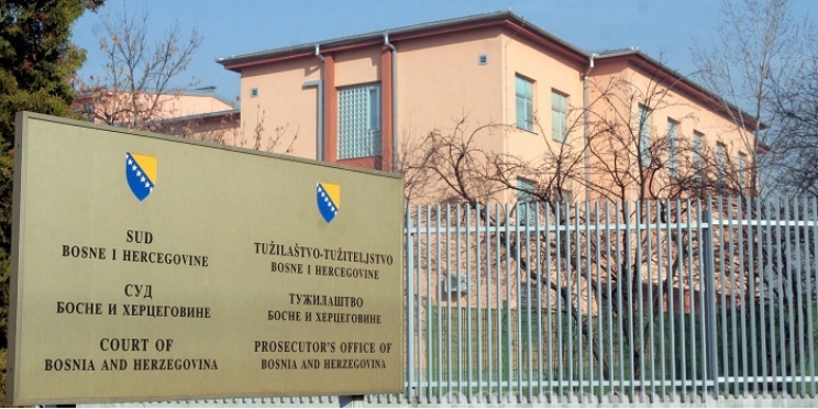 bih