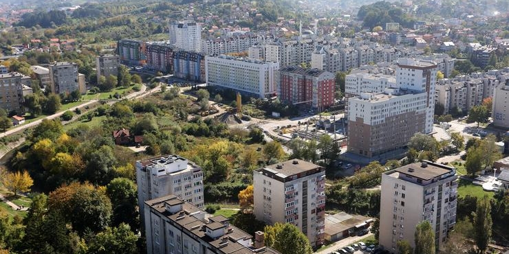 vlada