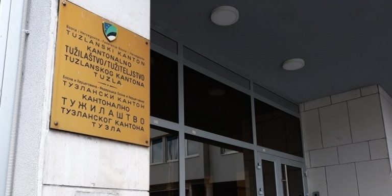 pritvora