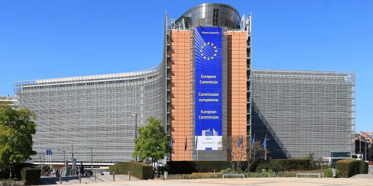 ministri