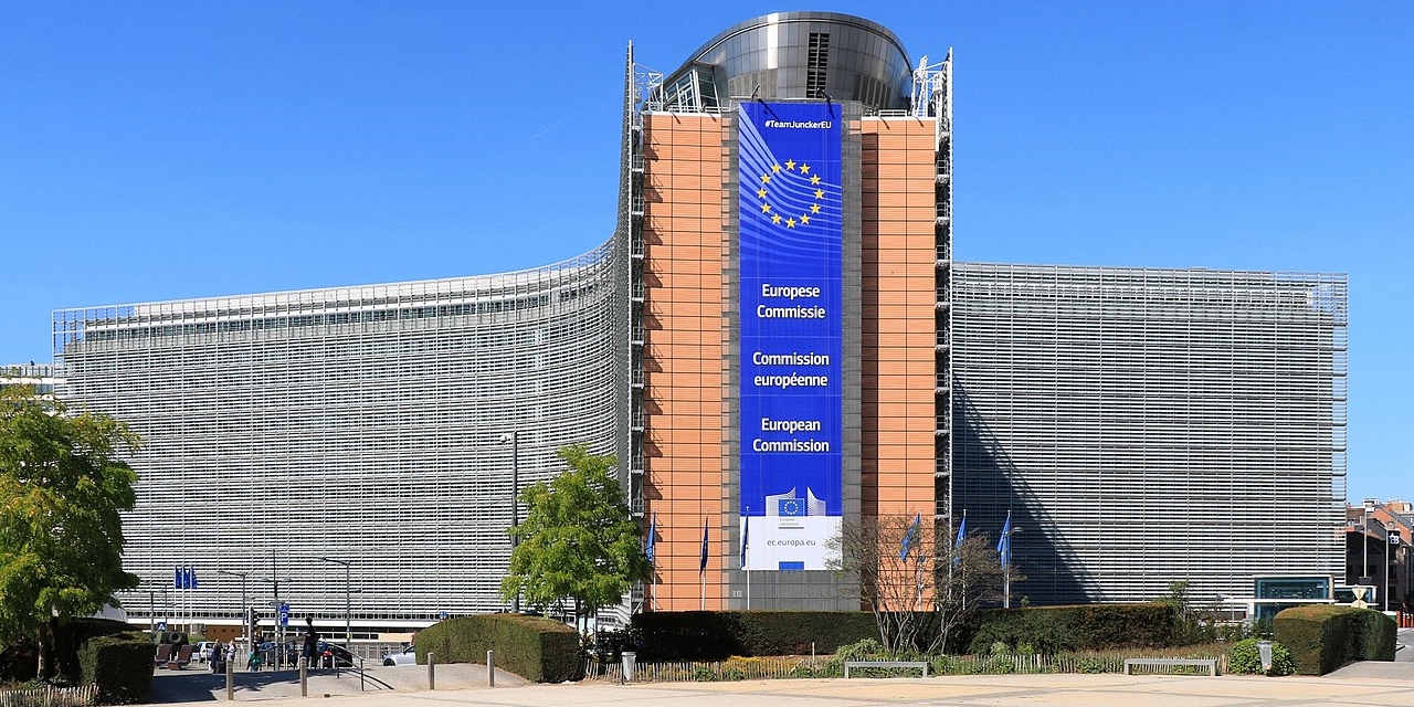 ministri