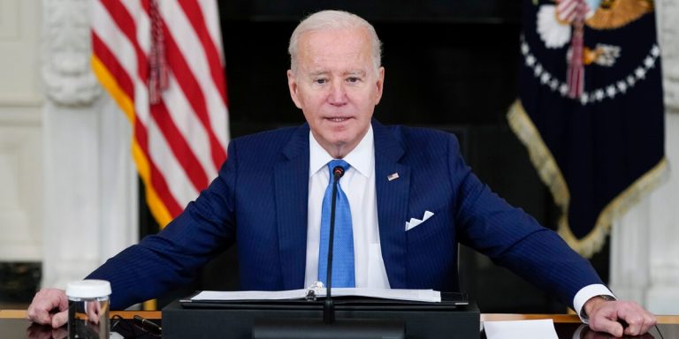 biden