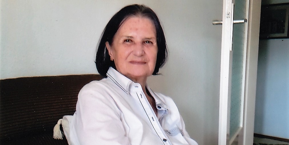 emina zaimović