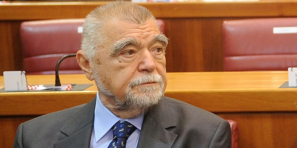 mesić