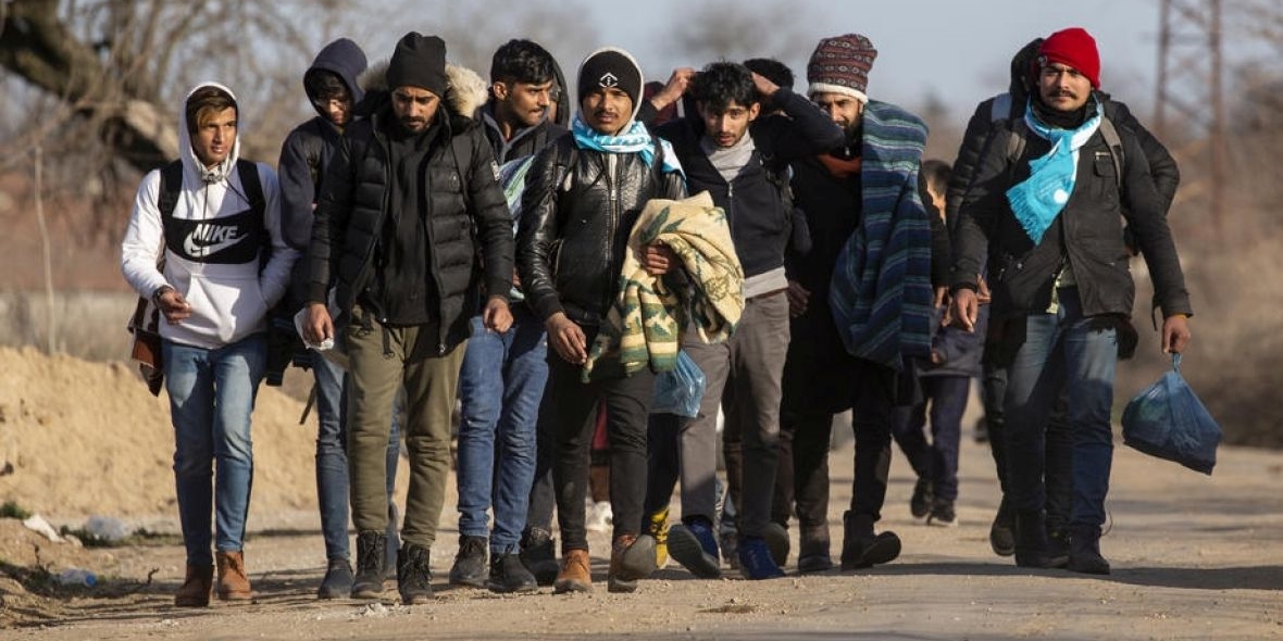 migranata