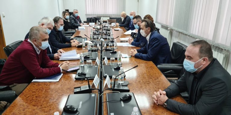 osoba