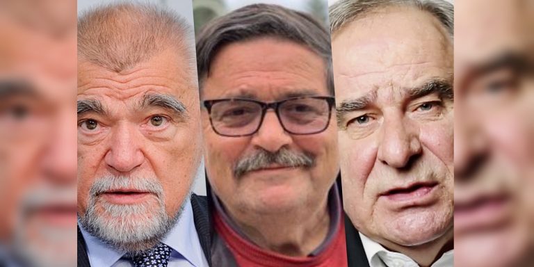 mesić