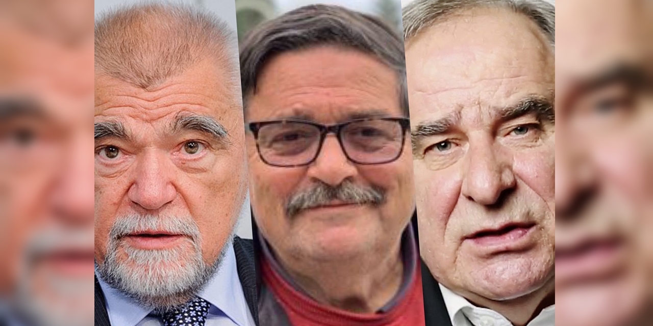 mesić