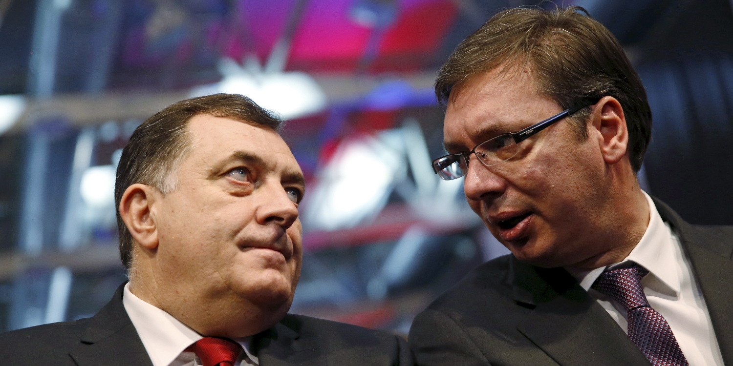 dodik