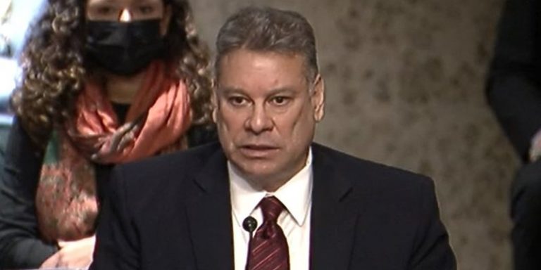 escobar