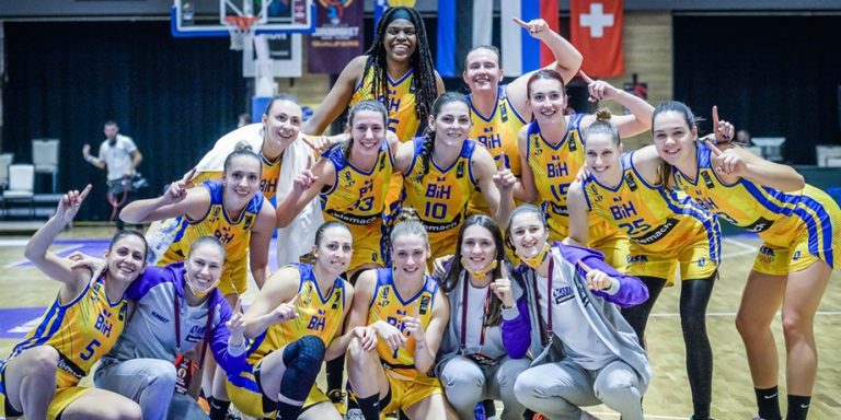 fiba