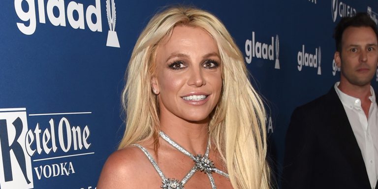 britney spears