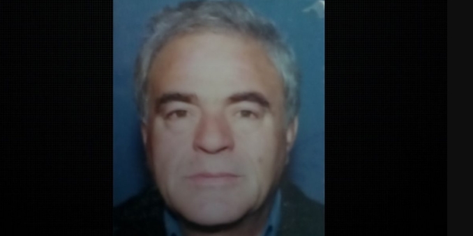 tomislav gajević