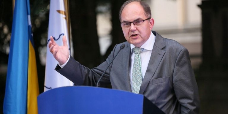christian schmidt