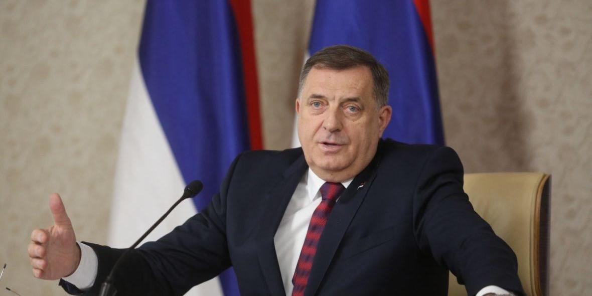 dodik