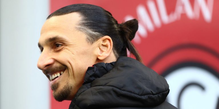 maldini
