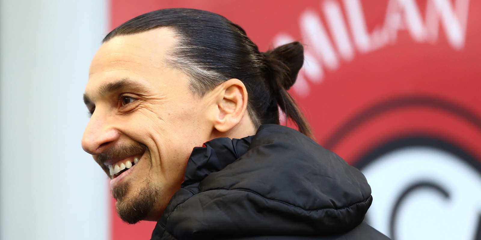 maldini