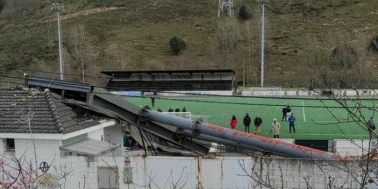 tragedija