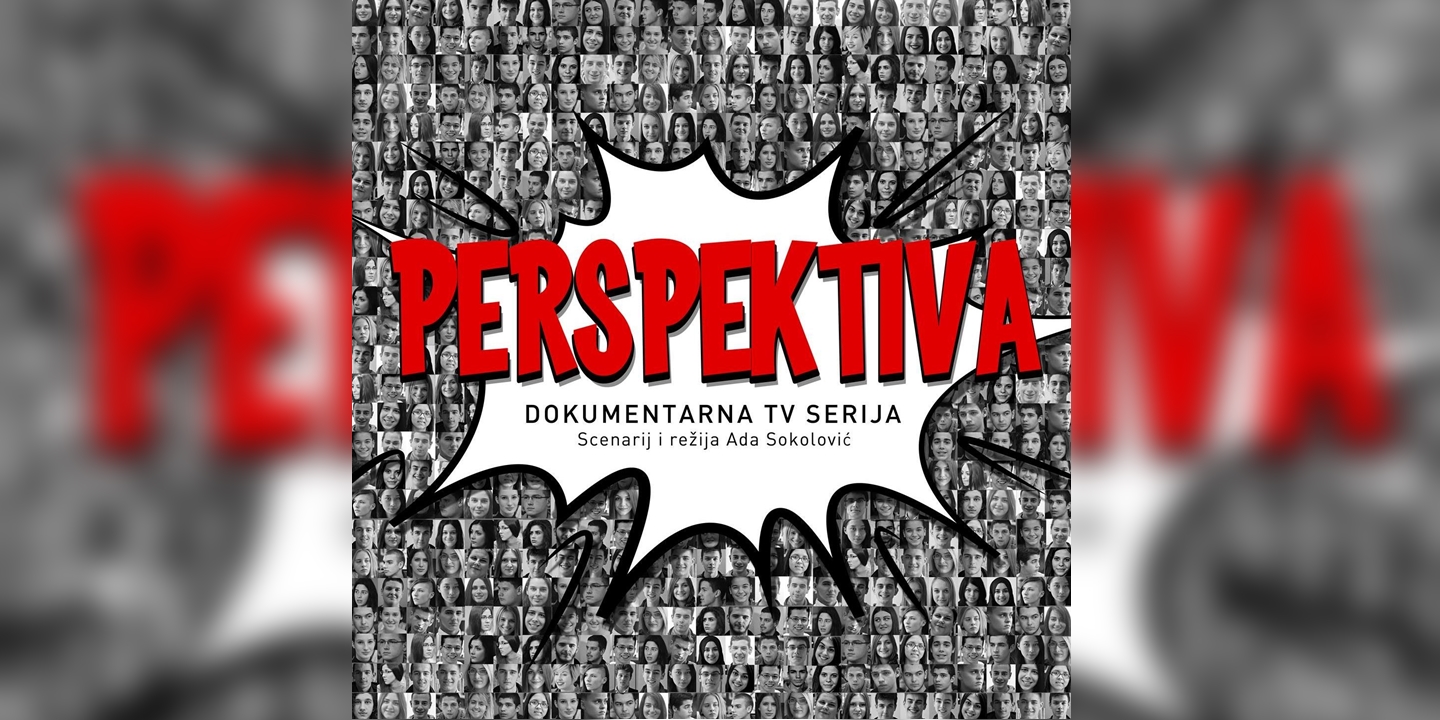 perspektiva
