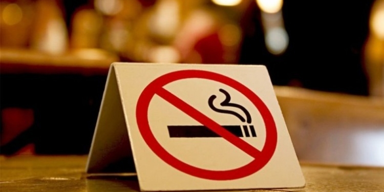 cigareta