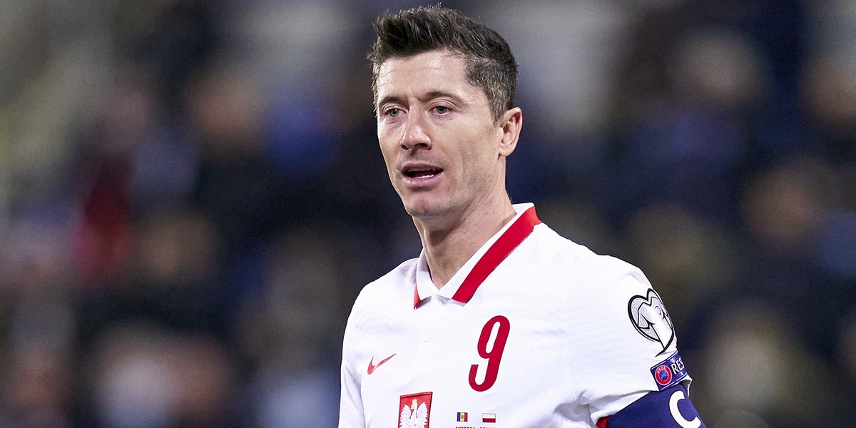 lewandowski