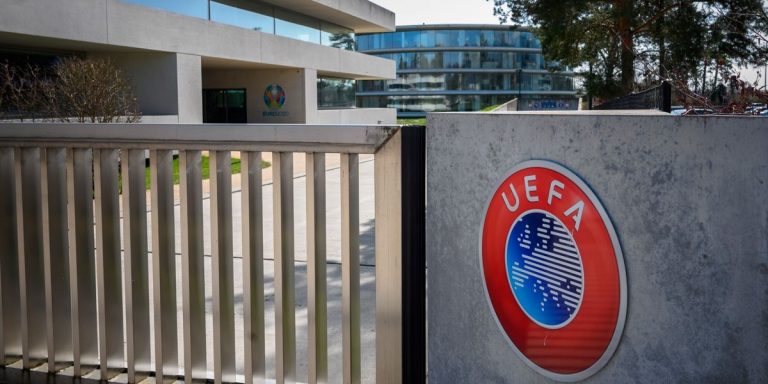 uefa